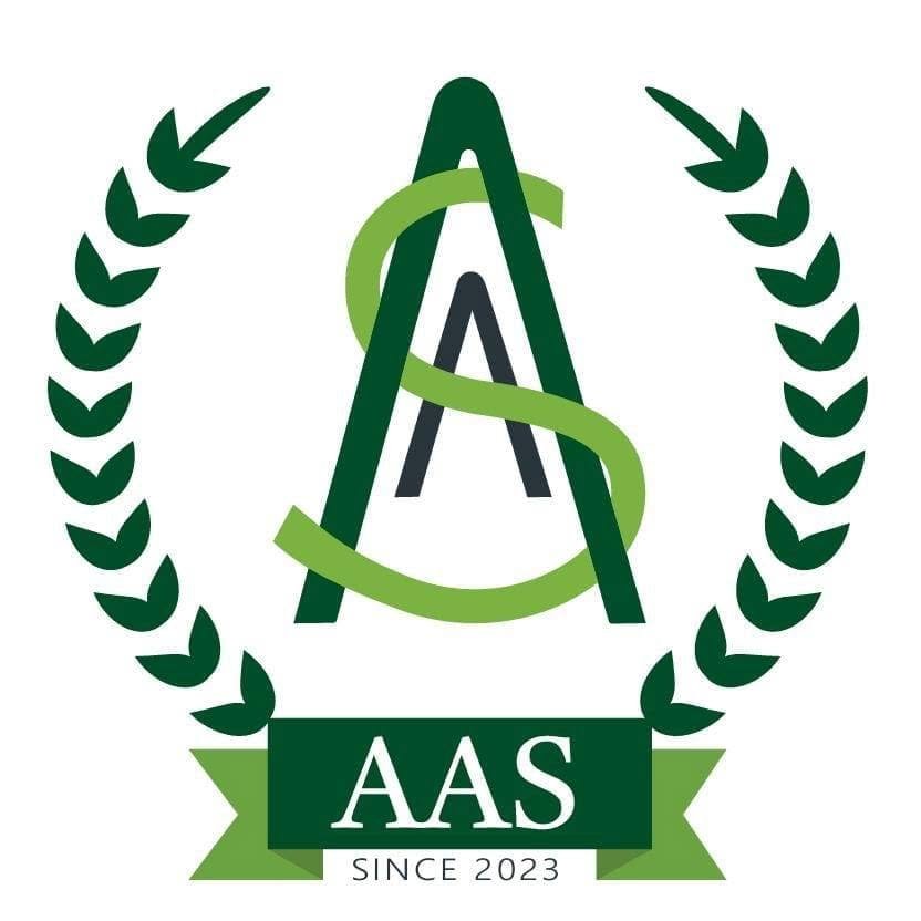 Aas Organic
